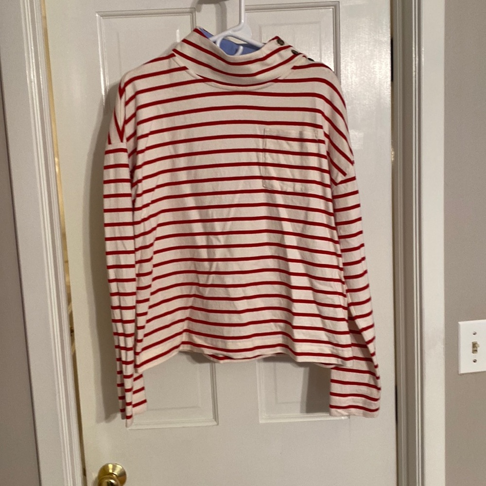 Vineyard Vines Size Xl
